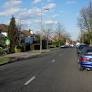 Berrylands