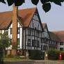Esher