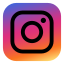 Instagram icon