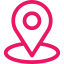 Location icon
