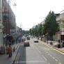 Surbiton