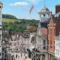 Surrey