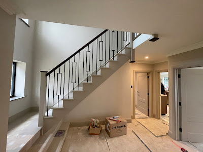 Property Maintenance and Repair Services