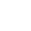 WhatsApp icon